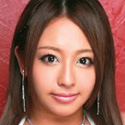爱井悠
