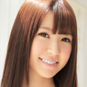 Haruna Osaka