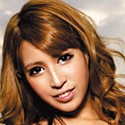 Erika Aisaki