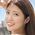 Aisaki Tenku