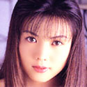 Megu Aisaki