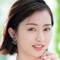 Akari Aizawa