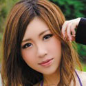 อาริสะ ไอซาวะ