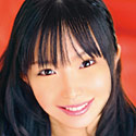 เอมิริ ไอซาวะ