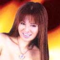 Kyoko Aizawa