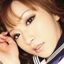 一條真奈美