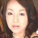 Sumire Aizawa