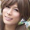 相澤奈央