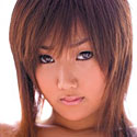 นาโอะ ไอซาวะ (ลีอา อาโอยามะ)