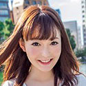 โนอา ไอซาวะ