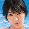 一條惠里香