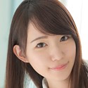 Mio Aizawa