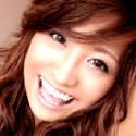 Mizuho Aizawa