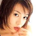 相泽由香