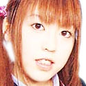 Aizawa Yume