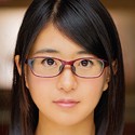 相澤佑奈