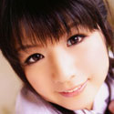 Rika Aizawa