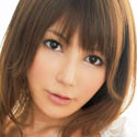相泽里奈