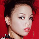 Rina Aijima
