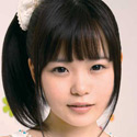 Sayaka Aiyo