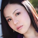 Reika Aisumi