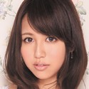 愛瀨梨子