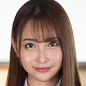 รุกะ ไอเซ