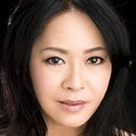 藍染恭子（青山涼子）
