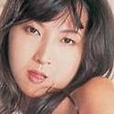 เคียวกะ ไอดะ