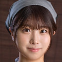相田鶇
