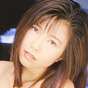 相田桃子