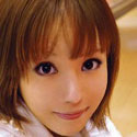 相田唯