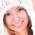 Risa Aida