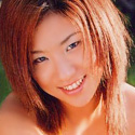 相田瑠瑠