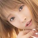 一條希美