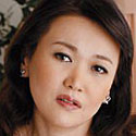 Chihiro Aida