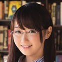 Haruna Aizuki