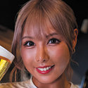 艾娜艾