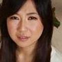 Yuka Aïna