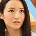 Mizuki Aina