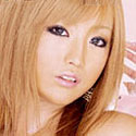 愛奈莉娜