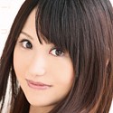 凜愛奈