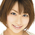 Kaori Aino