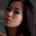 Michiru Aino