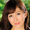 Miyuki Aino