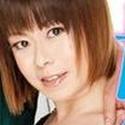 Maki Ichijo
