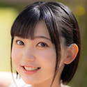 相原月葉