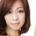 Satsuki Aihara