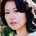 Hina Aihara