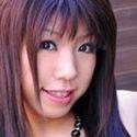 Mirai Aihara